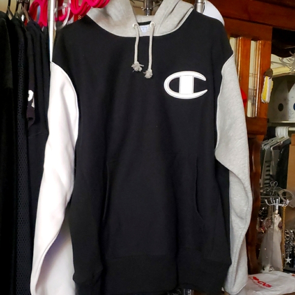 *FOUND* - Picture 3 of 4